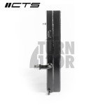 Chłodnica doładowująca / intercooler do BMW 140I / 240I / 340I / 440I B58 CTS Turbo