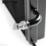 Chłodnica doładowująca / intercooler do BMW 140I / 240I / 340I / 440I B58 CTS Turbo