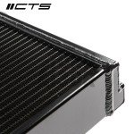 Chłodnica doładowująca / intercooler do BMW 140I / 240I / 340I / 440I B58 CTS Turbo