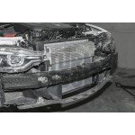 Chłodnica doładowująca / intercooler do BMW 140I / 240I / 340I / 440I B58 CTS Turbo