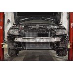 Chłodnica doładowania / Intercooler dla Audi S4 i S5 B8 / B8.5 CTS Turbo