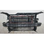 Chłodnica doładowania / Intercooler dla Audi S4 i S5 B8 / B8.5 CTS Turbo