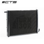 Chłodnica doładowania / Intercooler dla Audi S4 i S5 B8 / B8.5 CTS Turbo