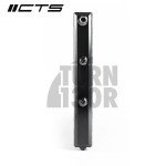 Chłodnica doładowania / Intercooler dla Audi S4 i S5 B8 / B8.5 CTS Turbo