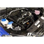 CTS Turbo Oil Catch Can Golf 6 R / S3 8P / Leon 2 Cupra / TT 8J
