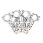 Kute korbowody do Golf 7 GTI / R / Leon 3 Cupra / S3 8V / TT 8S 2.0 TFSI EA888.3 CTS Turbo