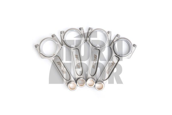  Kute korbowody do Golf 7 GTI / R / Leon 3 Cupra / S3 8V / TT 8S 2.0 TFSI EA888.3 CTS Turbo