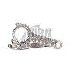 Kute korbowody do Golf 7 GTI / R / Leon 3 Cupra / S3 8V / TT 8S 2.0 TFSI EA888.3 CTS Turbo