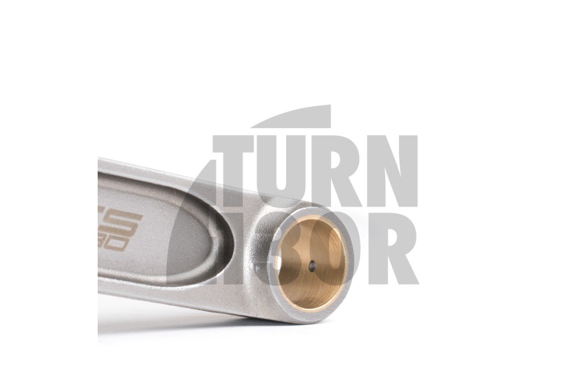 Kute korbowody do Golf 7 GTI / R / Leon 3 Cupra / S3 8V / TT 8S 2.0 TFSI EA888.3 CTS Turbo