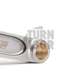 Kute korbowody do Golf 7 GTI / R / Leon 3 Cupra / S3 8V / TT 8S 2.0 TFSI EA888.3 CTS Turbo