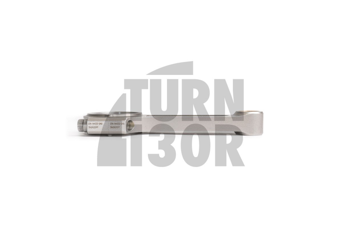 Kute korbowody do Golf 7 GTI / R / Leon 3 Cupra / S3 8V / TT 8S 2.0 TFSI EA888.3 CTS Turbo