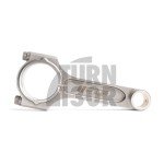 Kute korbowody do Golf 7 GTI / R / Leon 3 Cupra / S3 8V / TT 8S 2.0 TFSI EA888.3 CTS Turbo