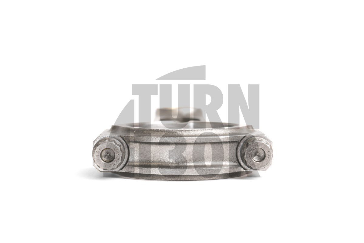 Kute korbowody do Golf 7 GTI / R / Leon 3 Cupra / S3 8V / TT 8S 2.0 TFSI EA888.3 CTS Turbo