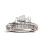 Kute korbowody do Golf 7 GTI / R / Leon 3 Cupra / S3 8V / TT 8S 2.0 TFSI EA888.3 CTS Turbo