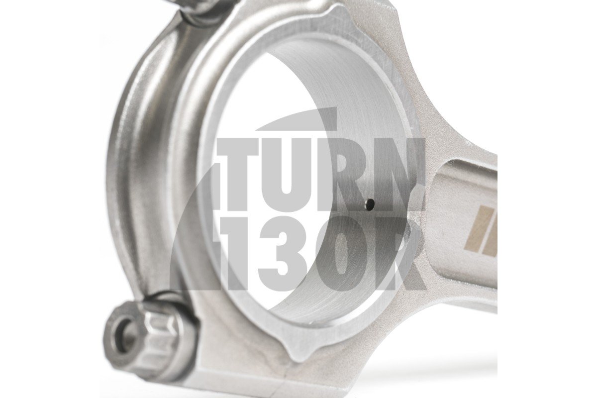 Kute korbowody do Golf 7 GTI / R / Leon 3 Cupra / S3 8V / TT 8S 2.0 TFSI EA888.3 CTS Turbo