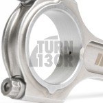 Kute korbowody do Golf 7 GTI / R / Leon 3 Cupra / S3 8V / TT 8S 2.0 TFSI EA888.3 CTS Turbo