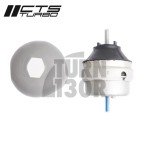 Mocowanie silnika Street Sport do Audi S4 B5 / RS4 B5 CTS Turbo