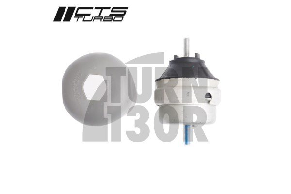  Mocowanie silnika Street Sport do Audi S4 B5 / RS4 B5 CTS Turbo