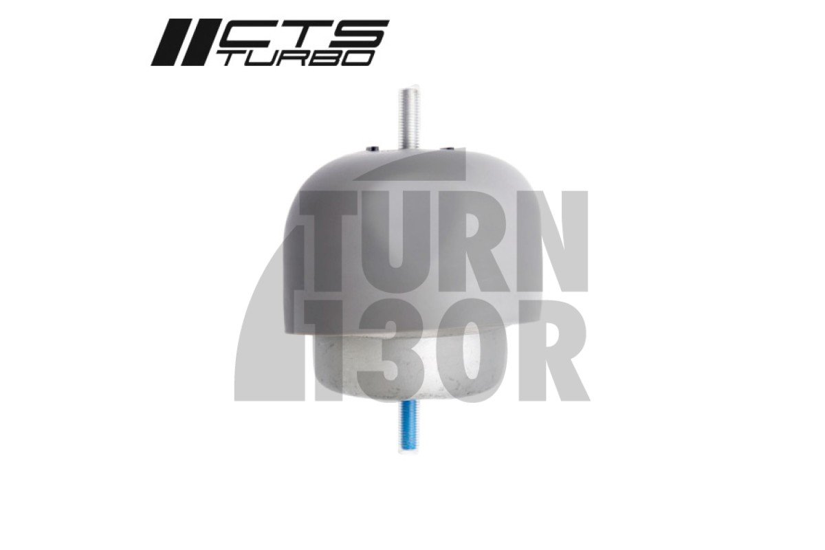 Mocowanie silnika Street Sport do Audi S4 B5 / RS4 B5 CTS Turbo