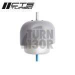 Mocowanie silnika Street Sport do Audi S4 B5 / RS4 B5 CTS Turbo