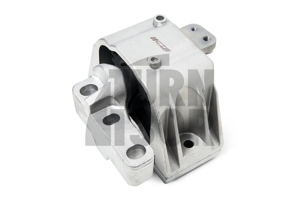 Mocowanie silnika do Audi A3 / TT 3.2 V6 i Golf 4 / 5 R32 CTS Turbo