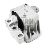 Mocowanie silnika do Audi A3 / TT 3.2 V6 i Golf 4 / 5 R32 CTS Turbo