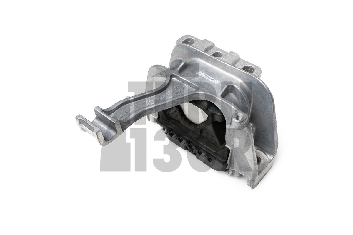Mocowanie silnika do Audi A3 / TT 3.2 V6 i Golf 4 / 5 R32 CTS Turbo
