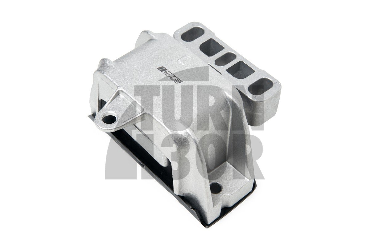 Mocowanie silnika do Audi A3 / TT 3.2 V6 i Golf 4 / 5 R32 CTS Turbo