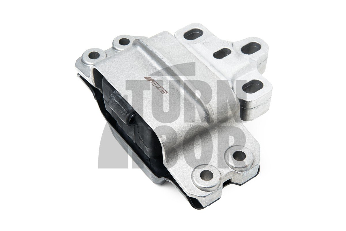 Mocowanie silnika do Audi A3 / TT 3.2 V6 i Golf 4 / 5 R32 CTS Turbo