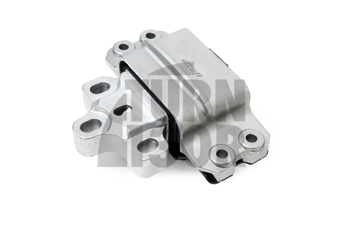 Mocowanie silnika do Audi A3 / TT 3.2 V6 i Golf 4 / 5 R32 CTS Turbo