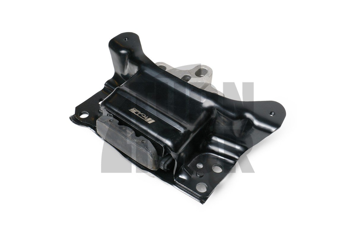 Mocowanie silnika do Audi A3 / TT 3.2 V6 i Golf 4 / 5 R32 CTS Turbo