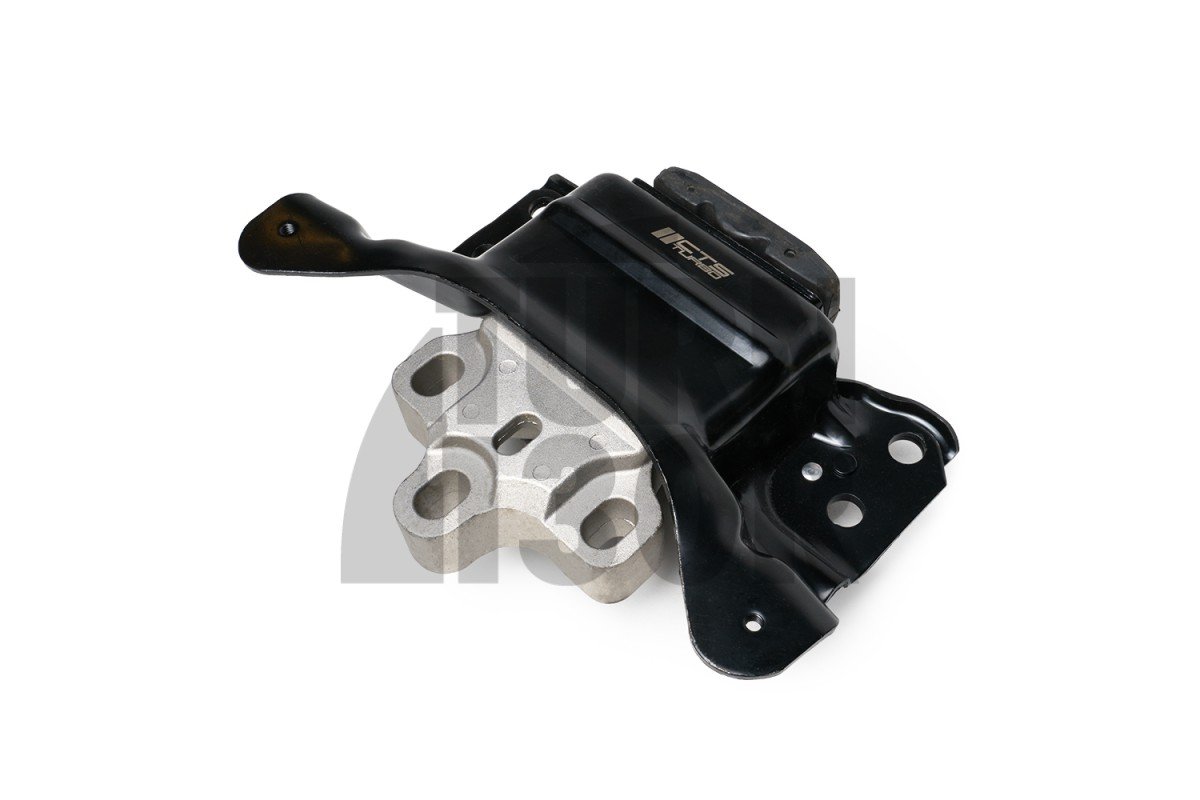 Mocowanie silnika do Audi A3 / TT 3.2 V6 i Golf 4 / 5 R32 CTS Turbo