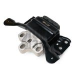 Mocowanie silnika do Audi A3 / TT 3.2 V6 i Golf 4 / 5 R32 CTS Turbo