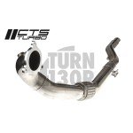 Rura spustowa Decat do Audi TT 8N 225 / Audi S3 8L 1.8T 20V CTS Turbo