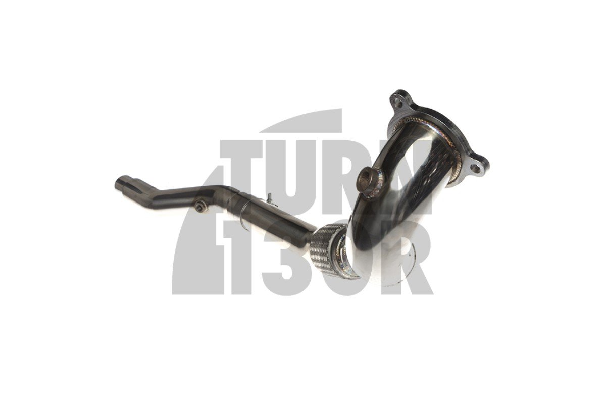 Rura spustowa Decat do Audi TT 8N 225 / Audi S3 8L 1.8T 20V CTS Turbo