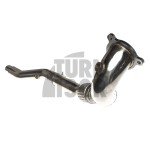 Rura spustowa Decat do Audi TT 8N 225 / Audi S3 8L 1.8T 20V CTS Turbo