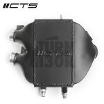 Chłodnica doładowania / Intercooler do BMW M3 F80 / M4 F8x / M2 Comp F87 CTS Turbo