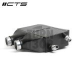 Chłodnica doładowania / Intercooler do BMW M3 F80 / M4 F8x / M2 Comp F87 CTS Turbo