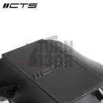 Chłodnica doładowania / Intercooler do BMW M3 F80 / M4 F8x / M2 Comp F87 CTS Turbo