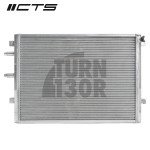 Przednia chłodnica doładowania / intercooler do BMW M3 F80 / M4 F8x / M2 Comp F87 CTS Turbo