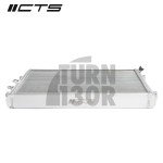 Przednia chłodnica doładowania / intercooler do BMW M3 F80 / M4 F8x / M2 Comp F87 CTS Turbo