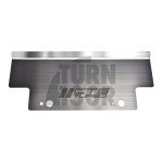 Osłona termiczna CTS Turbo 2.0 TFSI