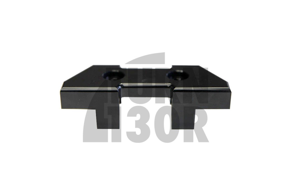 Wkładka mocowania skrzyni biegów CTS Turbo do Audi S4 i S5 B8