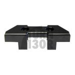 Wkładka mocowania skrzyni biegów CTS Turbo do Audi S4 i S5 B8