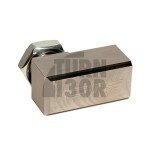 Eliminator czujnika wydechu Cel Fix CTS Turbo