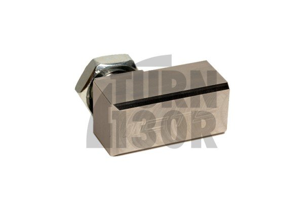  Eliminator czujnika wydechu Cel Fix CTS Turbo