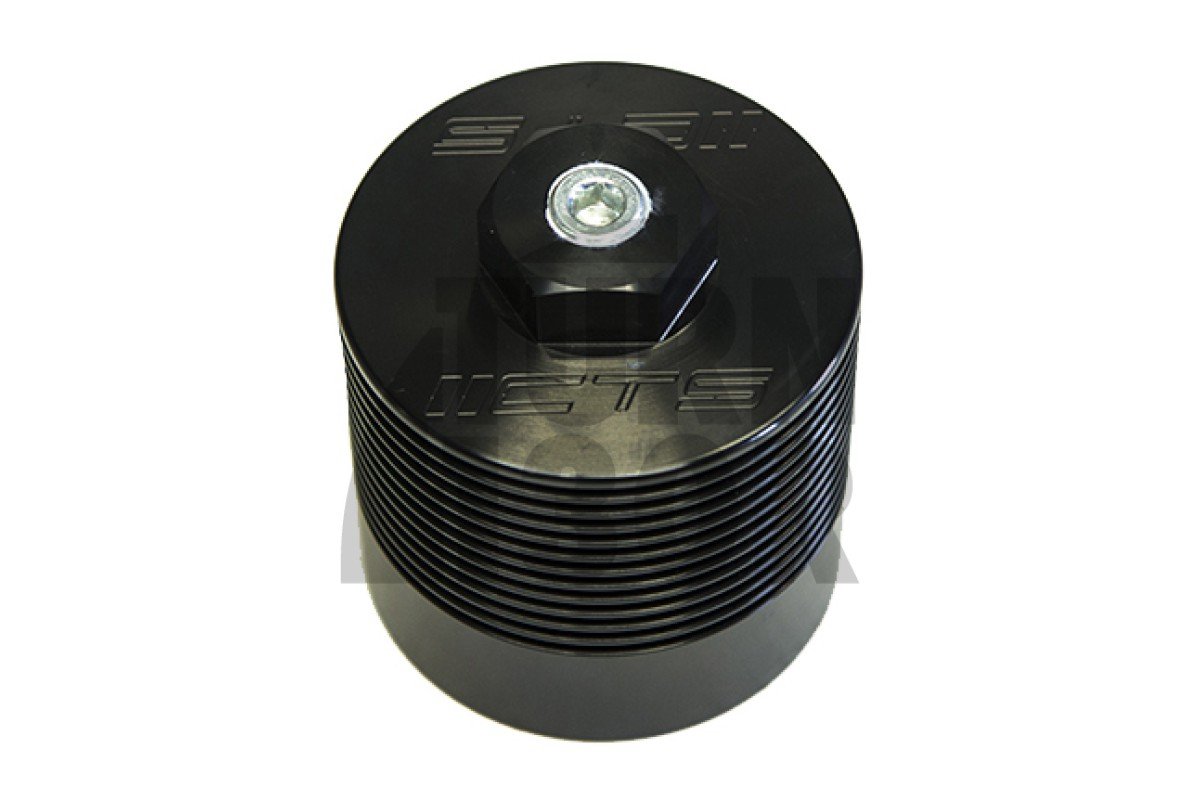 Obudowa filtra oleju do S3 8P / Leon 2 Cupra / Golf 6 R / Golf 5 GTI / Scirocco 2.0 TFSI EA113 CTS Turbo