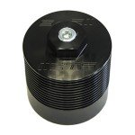 Obudowa filtra oleju do S3 8P / Leon 2 Cupra / Golf 6 R / Golf 5 GTI / Scirocco 2.0 TFSI EA113 CTS Turbo