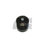 Obudowa filtra oleju do S3 8P / Leon 2 Cupra / Golf 6 R / Golf 5 GTI / Scirocco 2.0 TFSI EA113 CTS Turbo