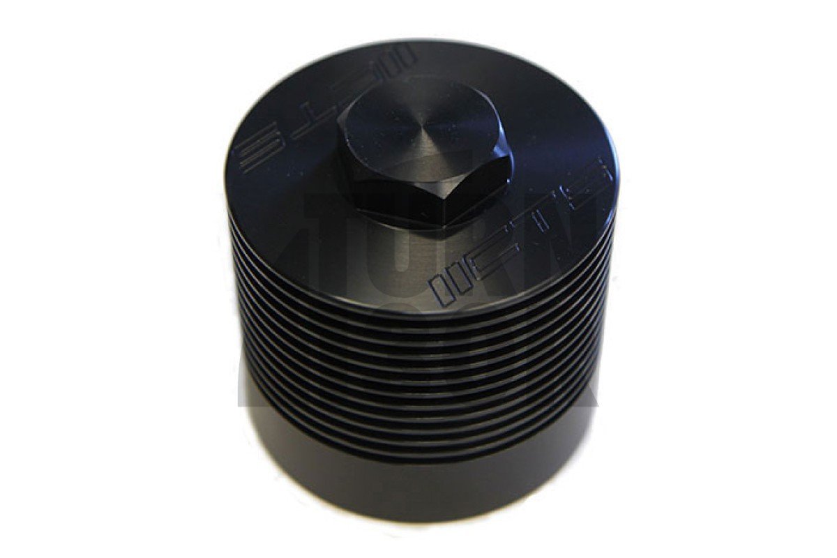 Obudowa filtra oleju do Audi S4 / S5 3.0 TFSI CTS Turbo